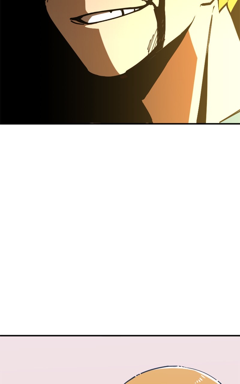 Savior ofDivine Blood Ep. 2 - A Rainbow Door page 101 - 