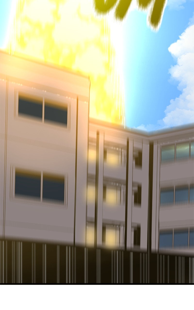 Savior ofDivine Blood Ep. 2 - A Rainbow Door page 109 - 
