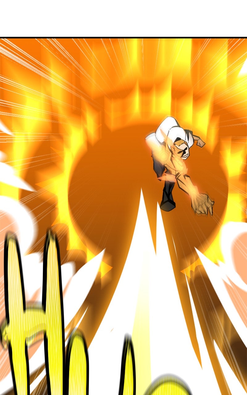 Savior ofDivine Blood Ep. 2 - A Rainbow Door page 117 - 