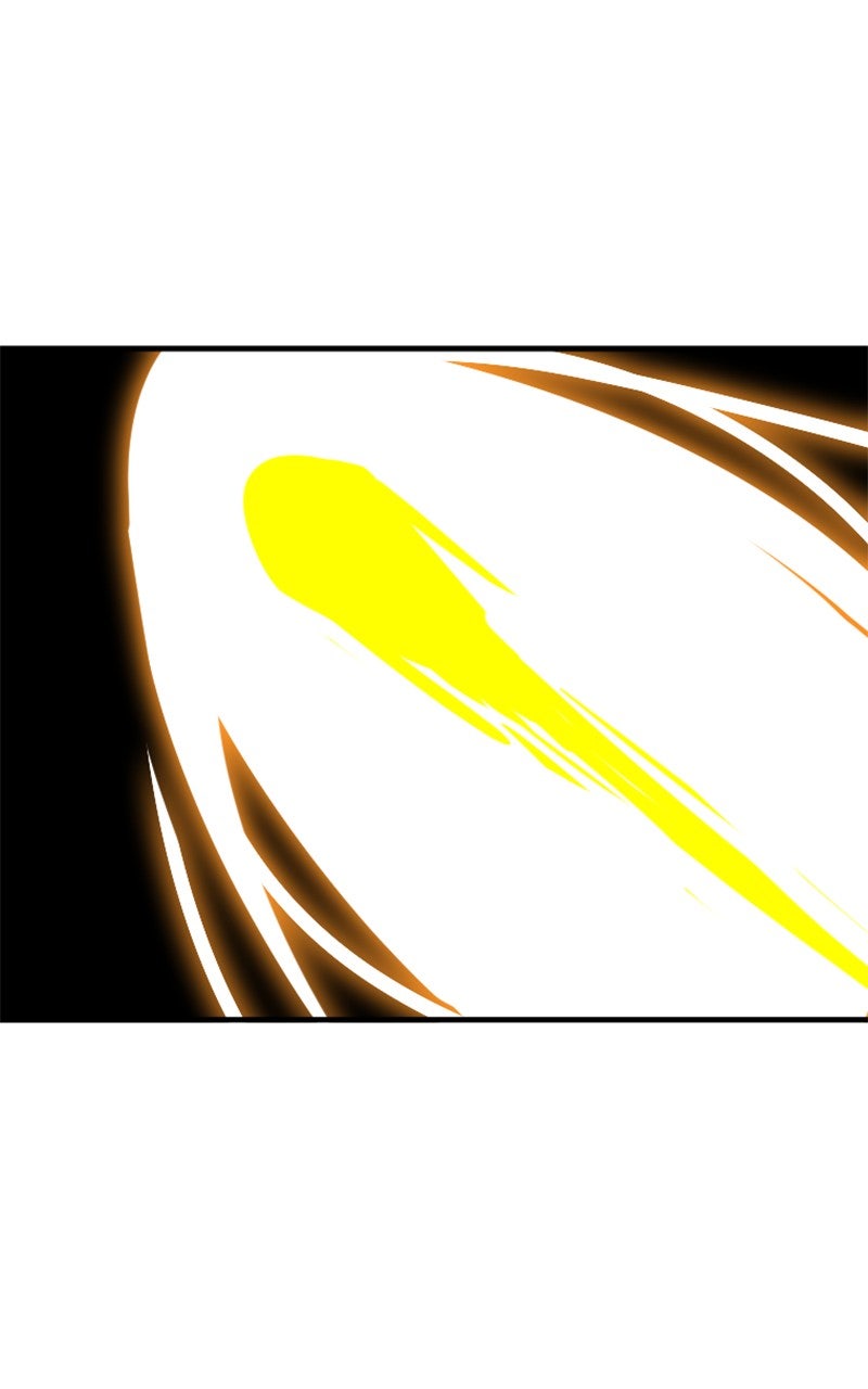 Savior ofDivine Blood Ep. 2 - A Rainbow Door page 119 - 