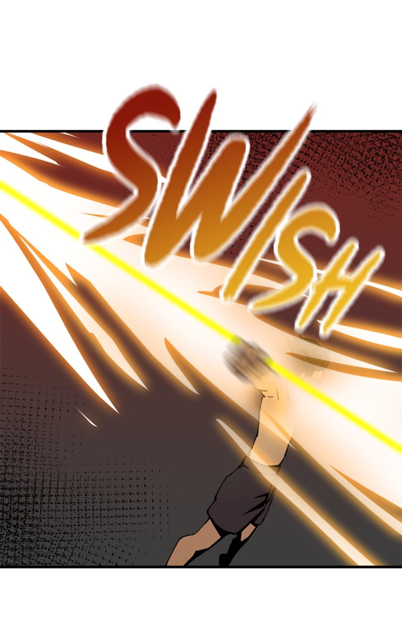 Savior ofDivine Blood Ep. 2 - A Rainbow Door page 120 - 