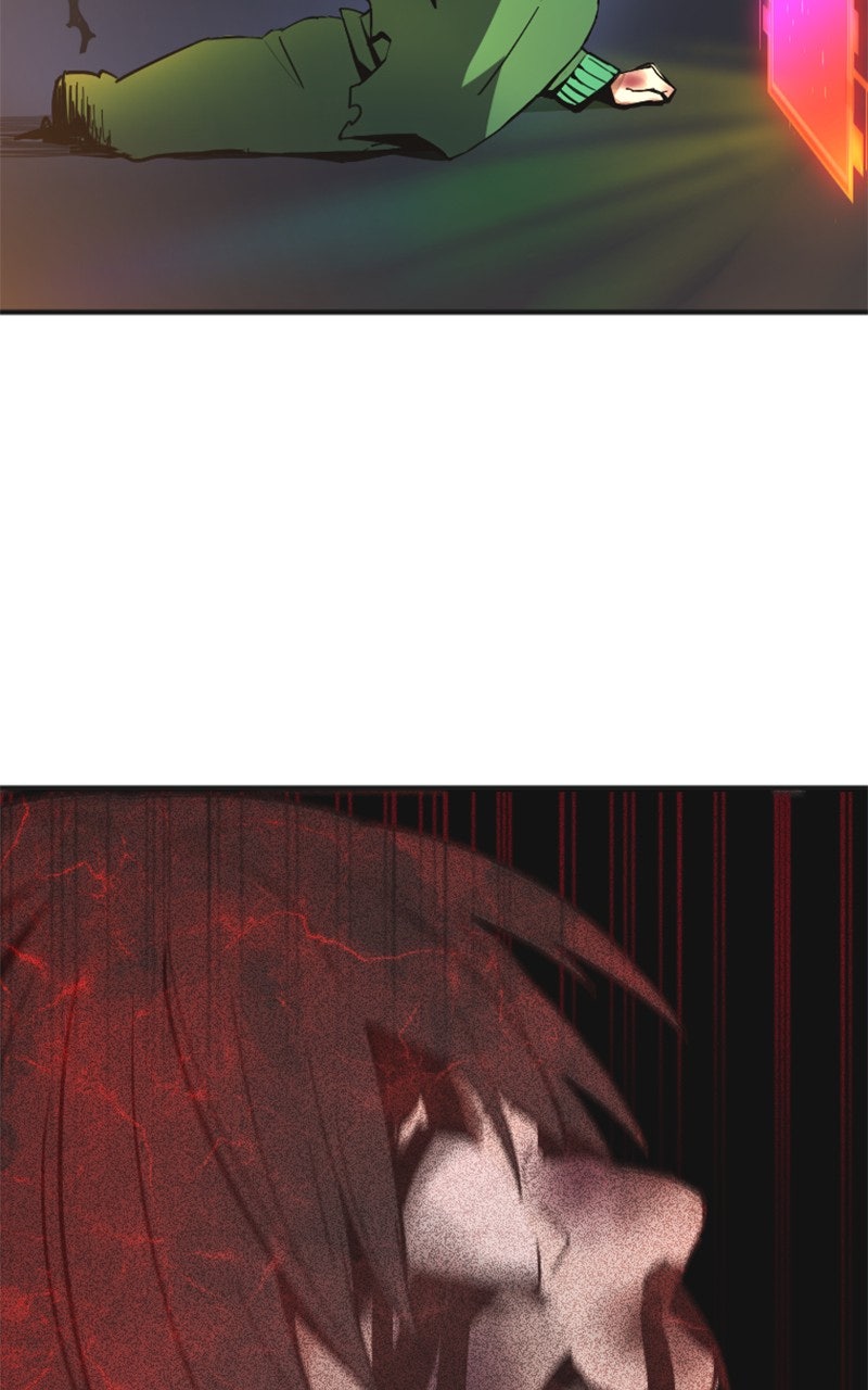 Savior ofDivine Blood Ep. 2 - A Rainbow Door page 13 - 