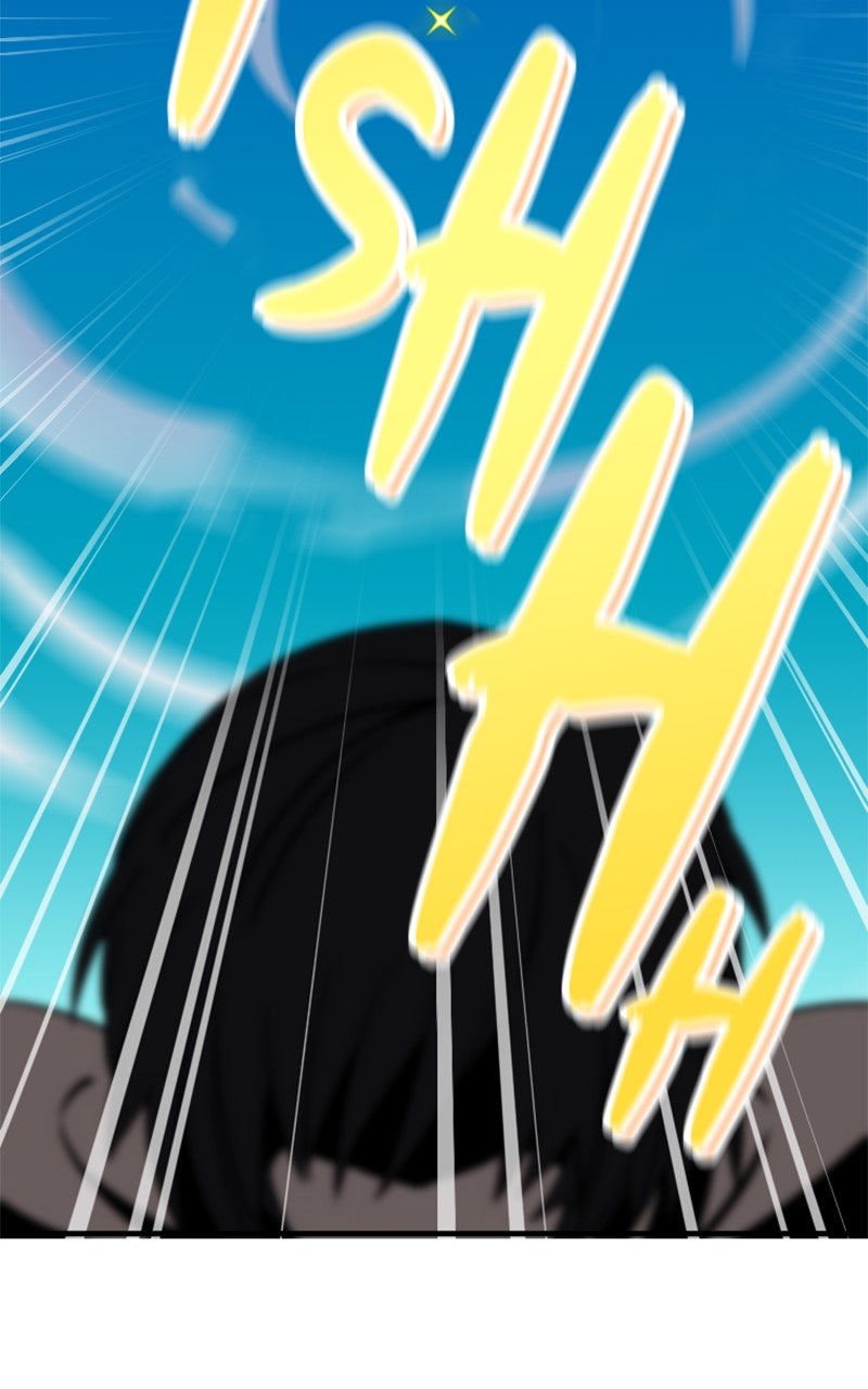 Savior ofDivine Blood Ep. 2 - A Rainbow Door page 123 - 