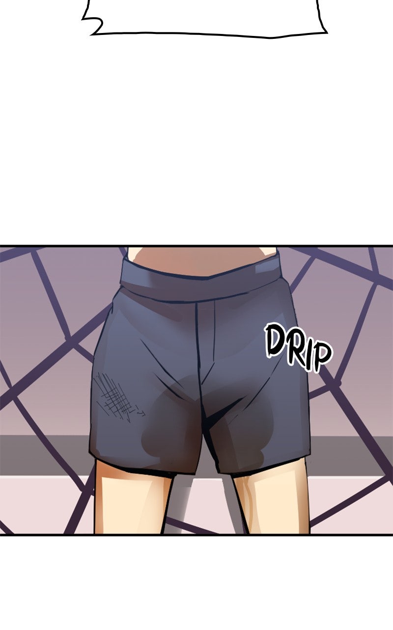 Savior ofDivine Blood Ep. 2 - A Rainbow Door page 125 - 
