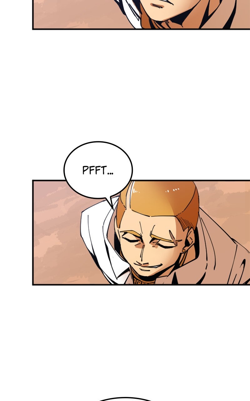 Savior ofDivine Blood Ep. 2 - A Rainbow Door page 128 - 