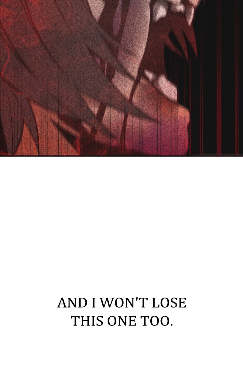 Savior ofDivine Blood Ep. 2 - A Rainbow Door page 14 - 