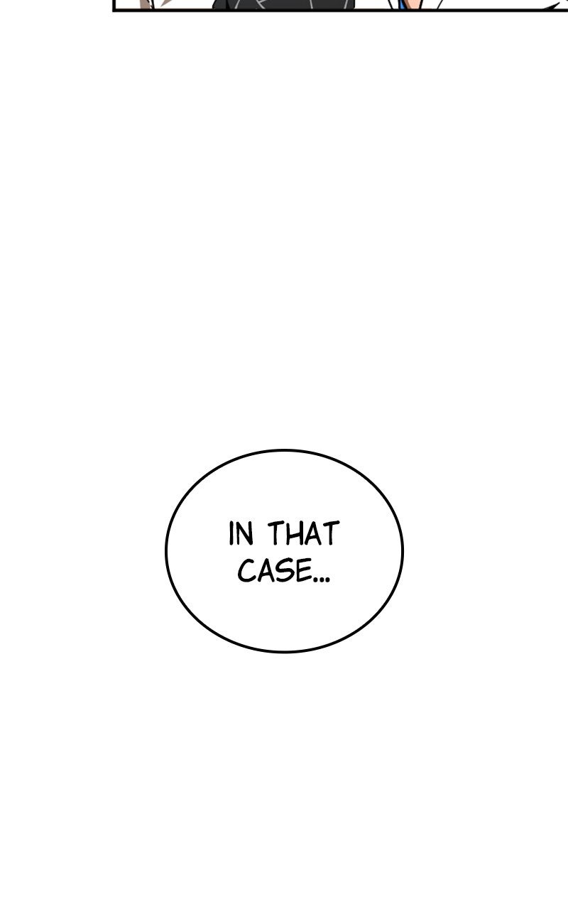 Savior ofDivine Blood Ep. 2 - A Rainbow Door page 132 - 
