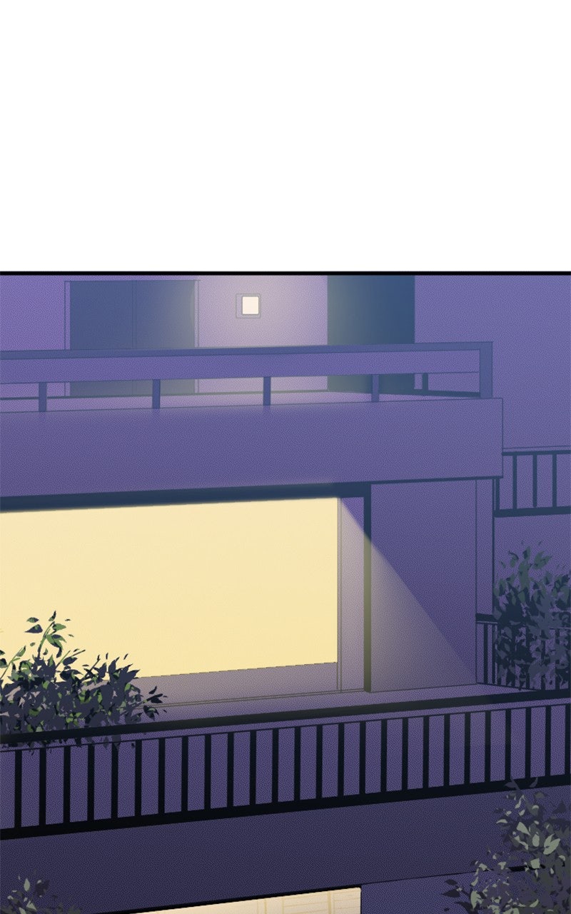 Savior ofDivine Blood Ep. 2 - A Rainbow Door page 139 - 