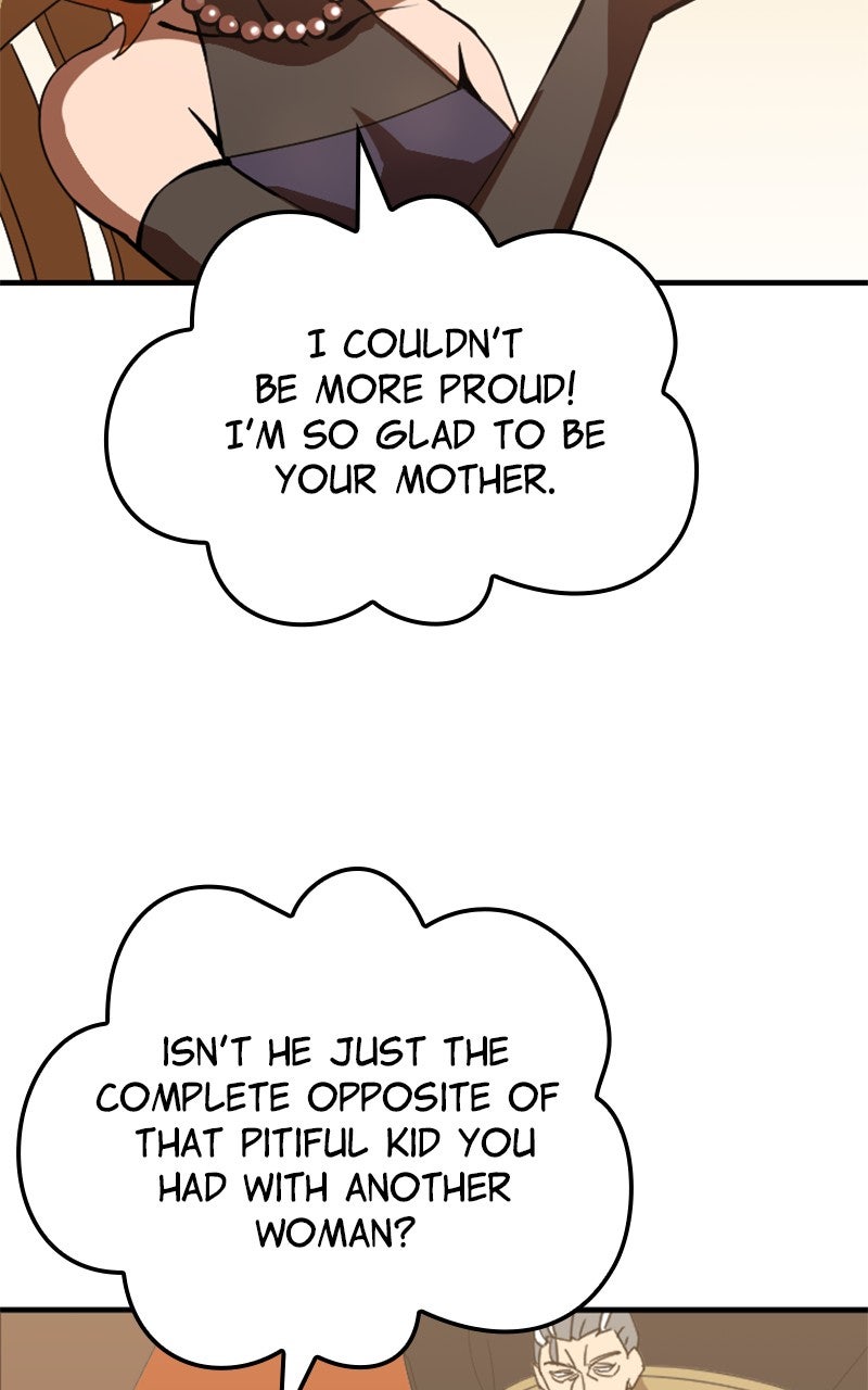 Savior ofDivine Blood Ep. 2 - A Rainbow Door page 146 - 