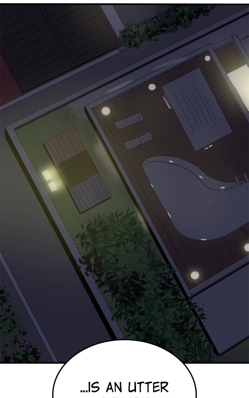 Savior ofDivine Blood Ep. 2 - A Rainbow Door page 149 - 