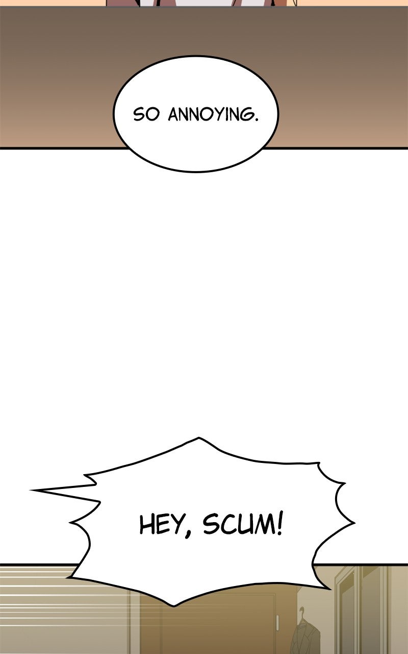 Savior ofDivine Blood Ep. 2 - A Rainbow Door page 153 - 