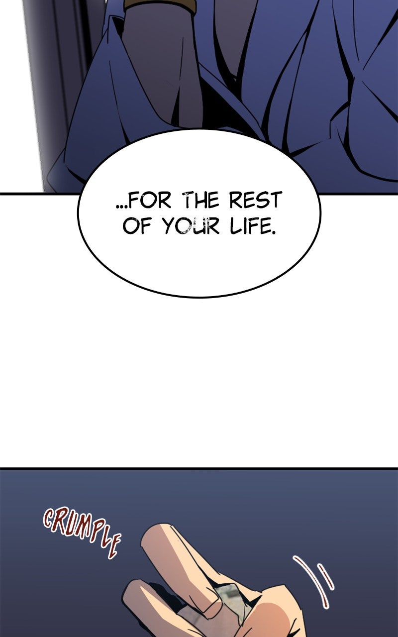 Savior ofDivine Blood Ep. 2 - A Rainbow Door page 159 - 