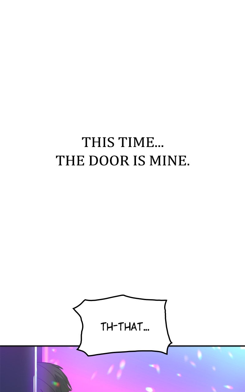 Savior ofDivine Blood Ep. 2 - A Rainbow Door page 17 - 