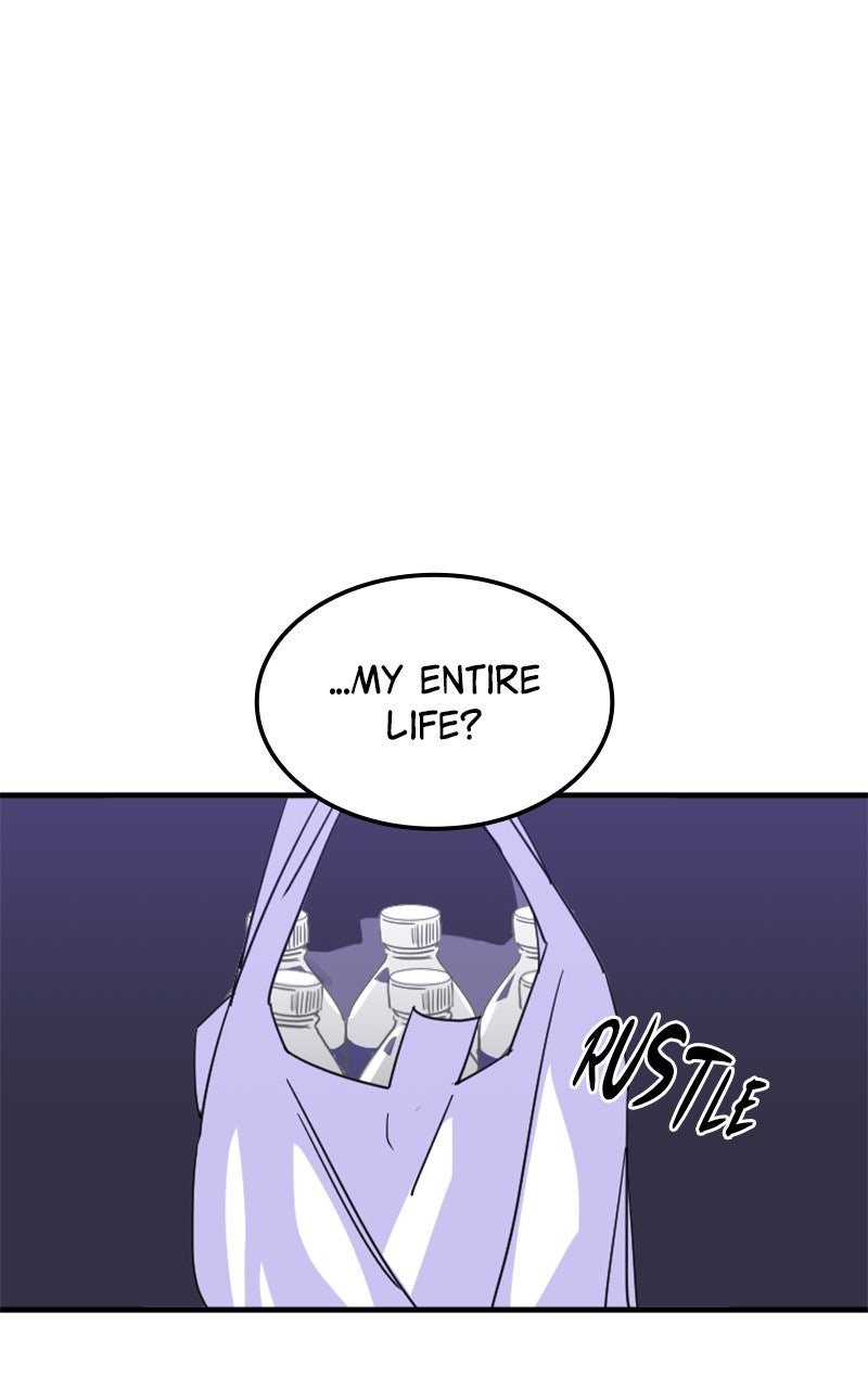 Savior ofDivine Blood Ep. 2 - A Rainbow Door page 162 - 