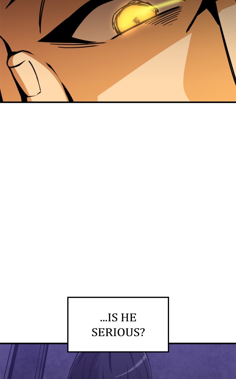 Savior ofDivine Blood Ep. 2 - A Rainbow Door page 165 - 