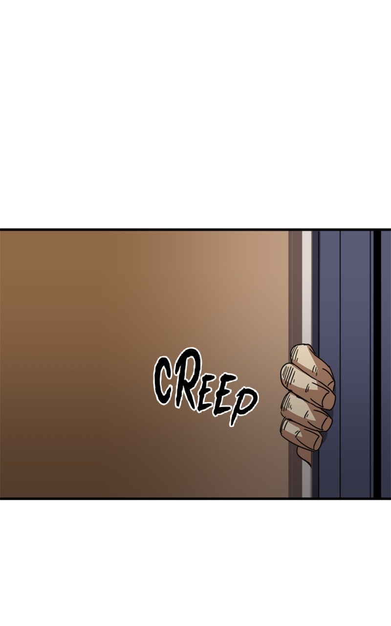Savior ofDivine Blood Ep. 2 - A Rainbow Door page 173 - 
