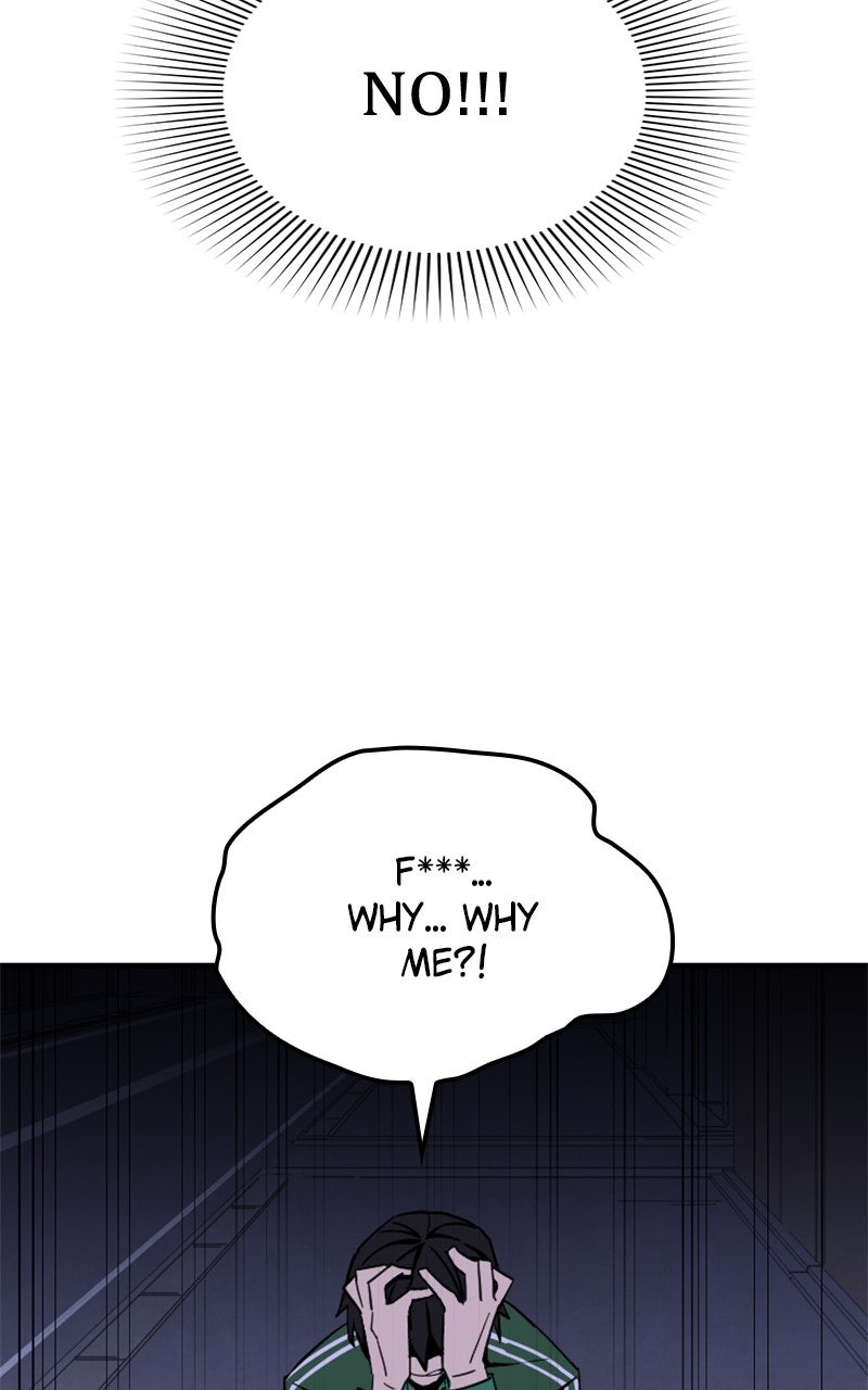 Savior ofDivine Blood Ep. 2 - A Rainbow Door page 178 - 
