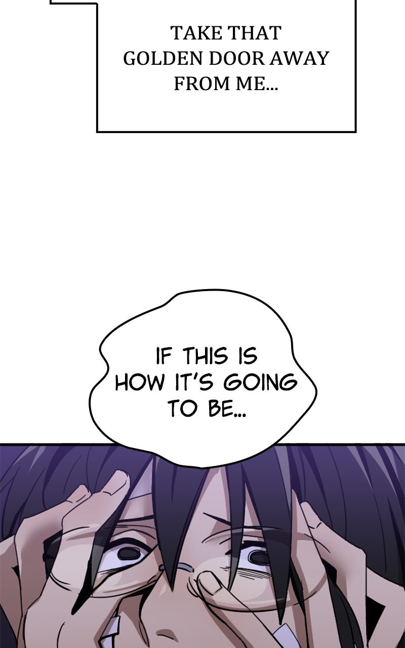 Savior ofDivine Blood Ep. 2 - A Rainbow Door page 182 - 