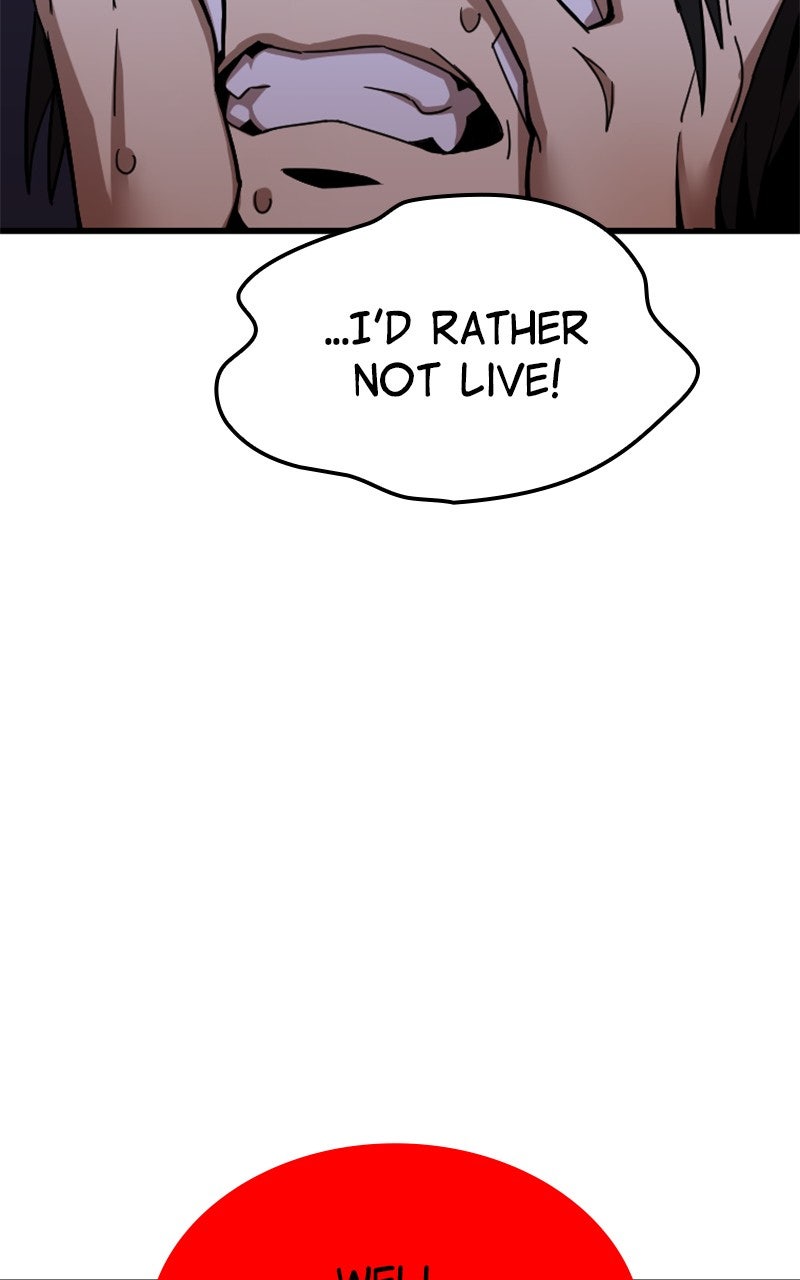 Savior ofDivine Blood Ep. 2 - A Rainbow Door page 183 - 