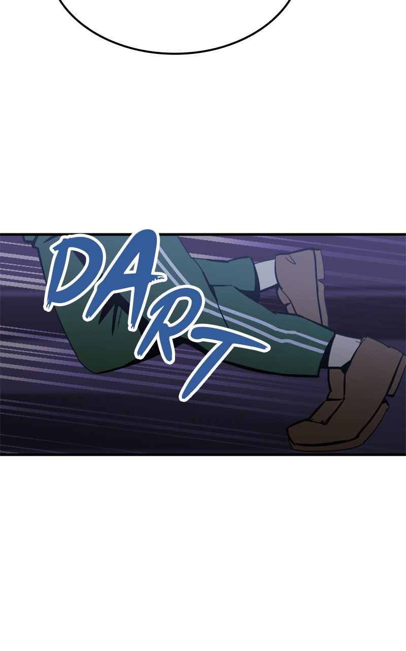 Savior ofDivine Blood Ep. 2 - A Rainbow Door page 190 - 