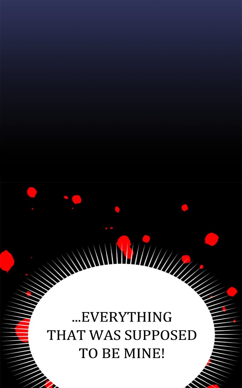 Savior ofDivine Blood Ep. 2 - A Rainbow Door page 21 - 