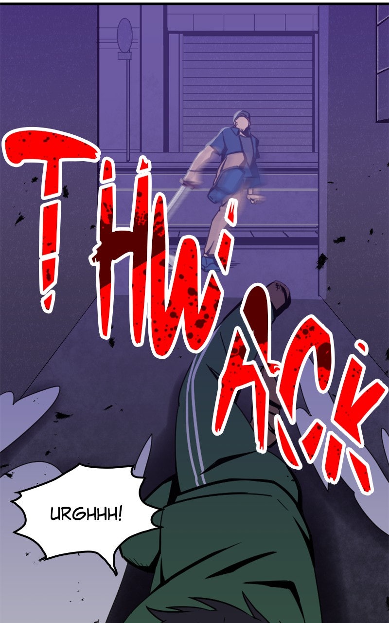 Savior ofDivine Blood Ep. 2 - A Rainbow Door page 208 - 