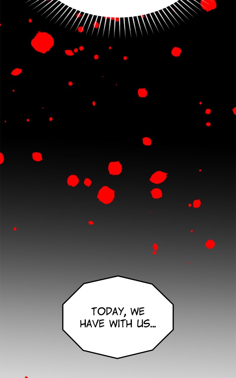 Savior ofDivine Blood Ep. 2 - A Rainbow Door page 22 - 