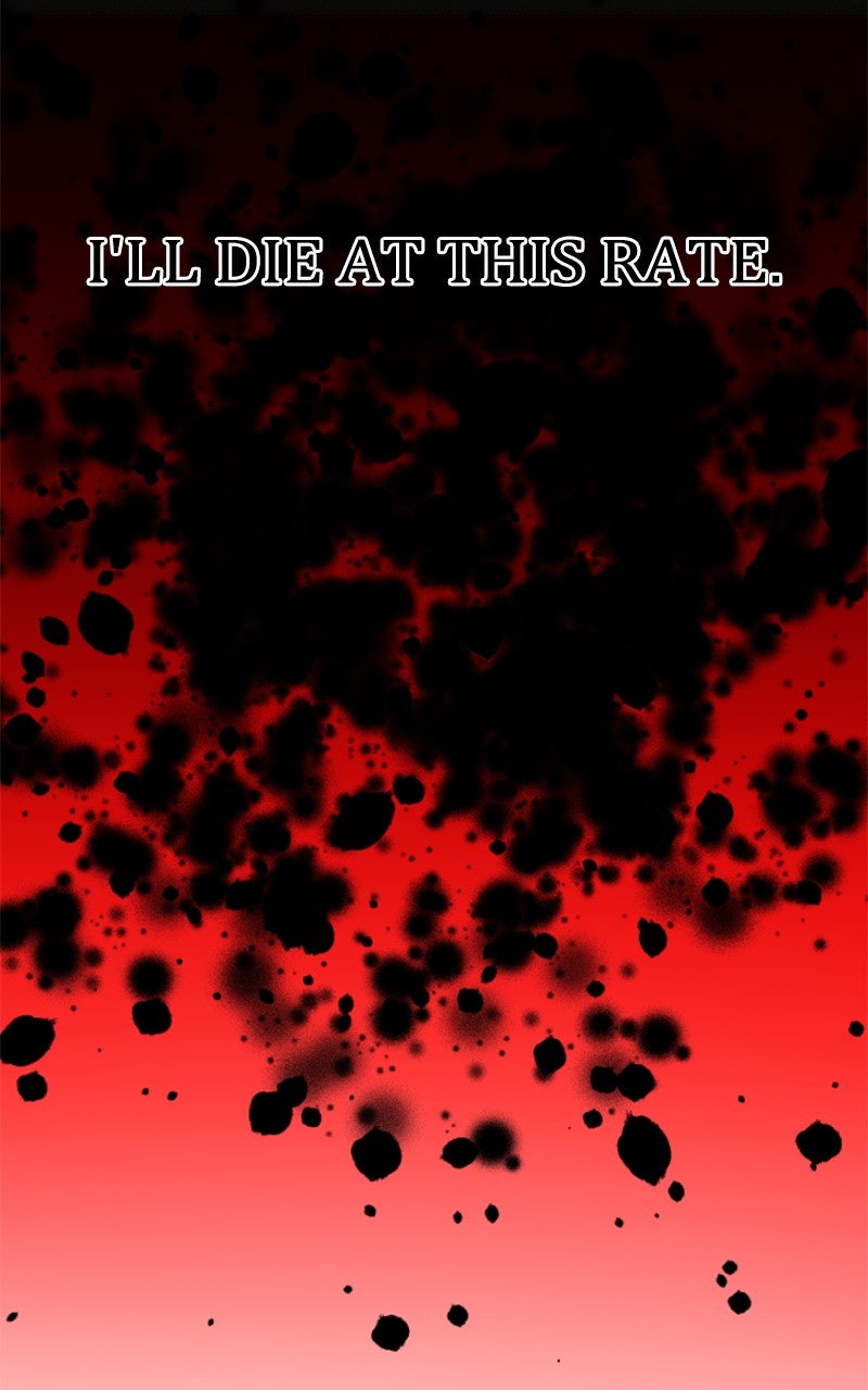 Savior ofDivine Blood Ep. 2 - A Rainbow Door page 218 - 