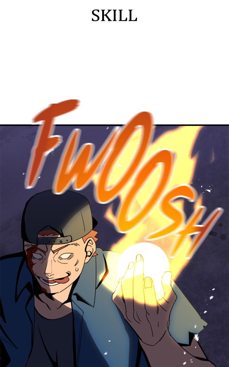Savior ofDivine Blood Ep. 2 - A Rainbow Door page 222 - 