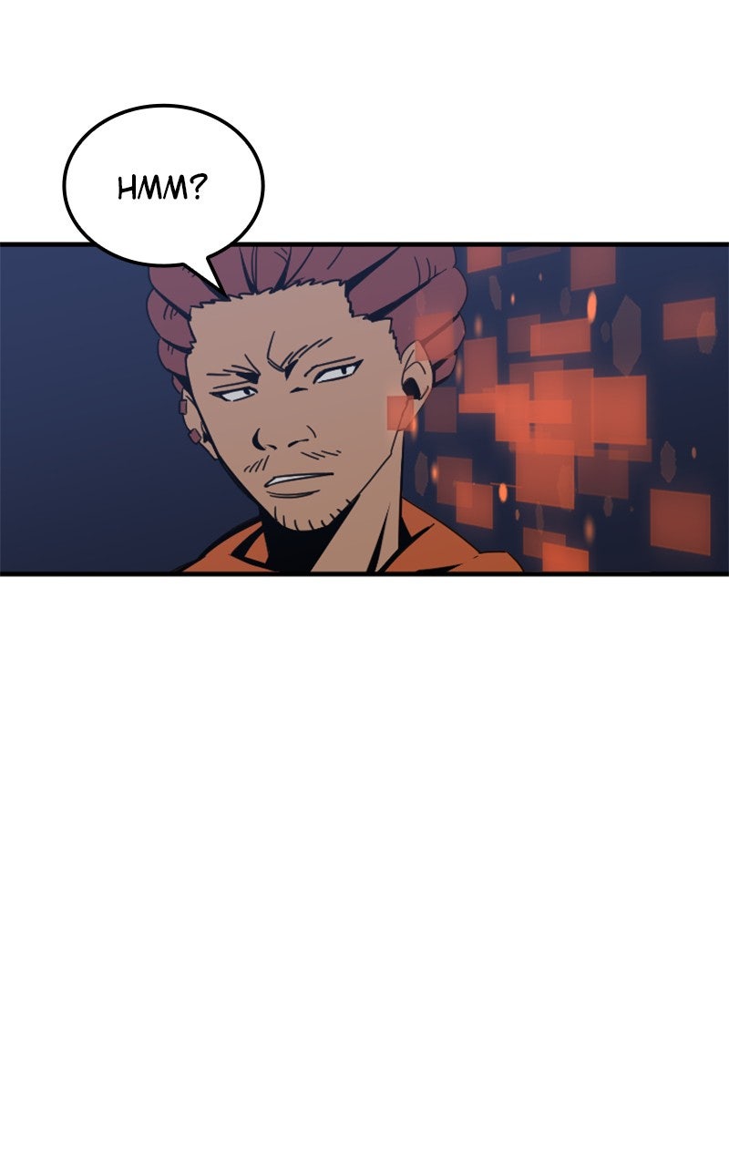 Savior ofDivine Blood Ep. 2 - A Rainbow Door page 227 - 