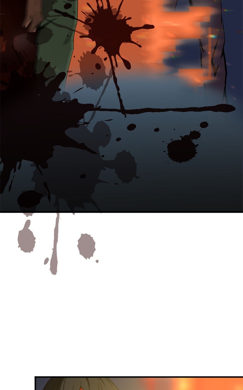 Savior ofDivine Blood Ep. 2 - A Rainbow Door page 229 - 