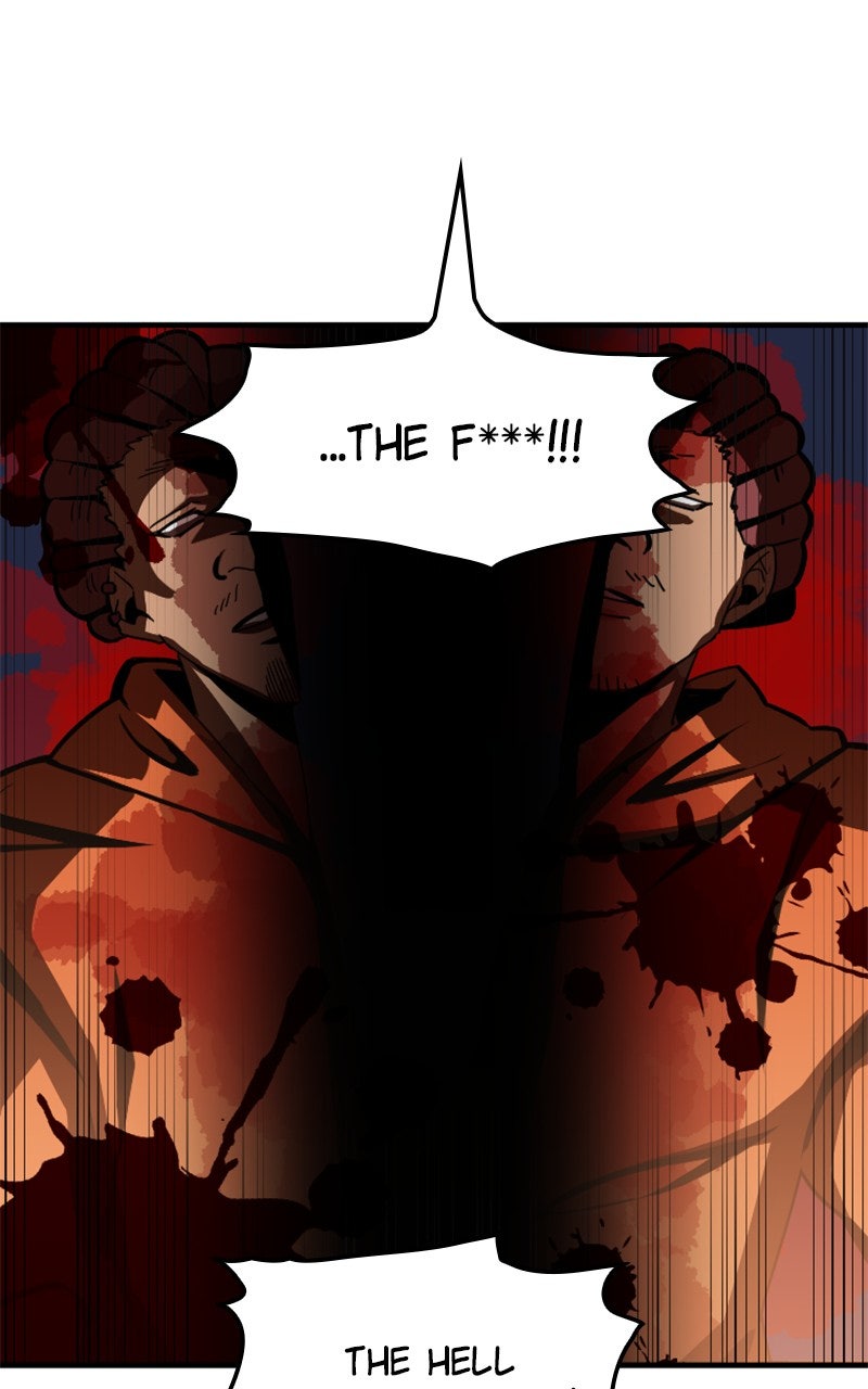 Savior ofDivine Blood Ep. 2 - A Rainbow Door page 234 - 