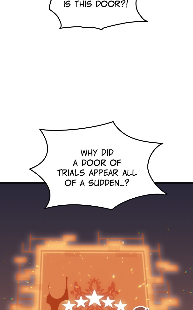 Savior ofDivine Blood Ep. 2 - A Rainbow Door page 235 - 