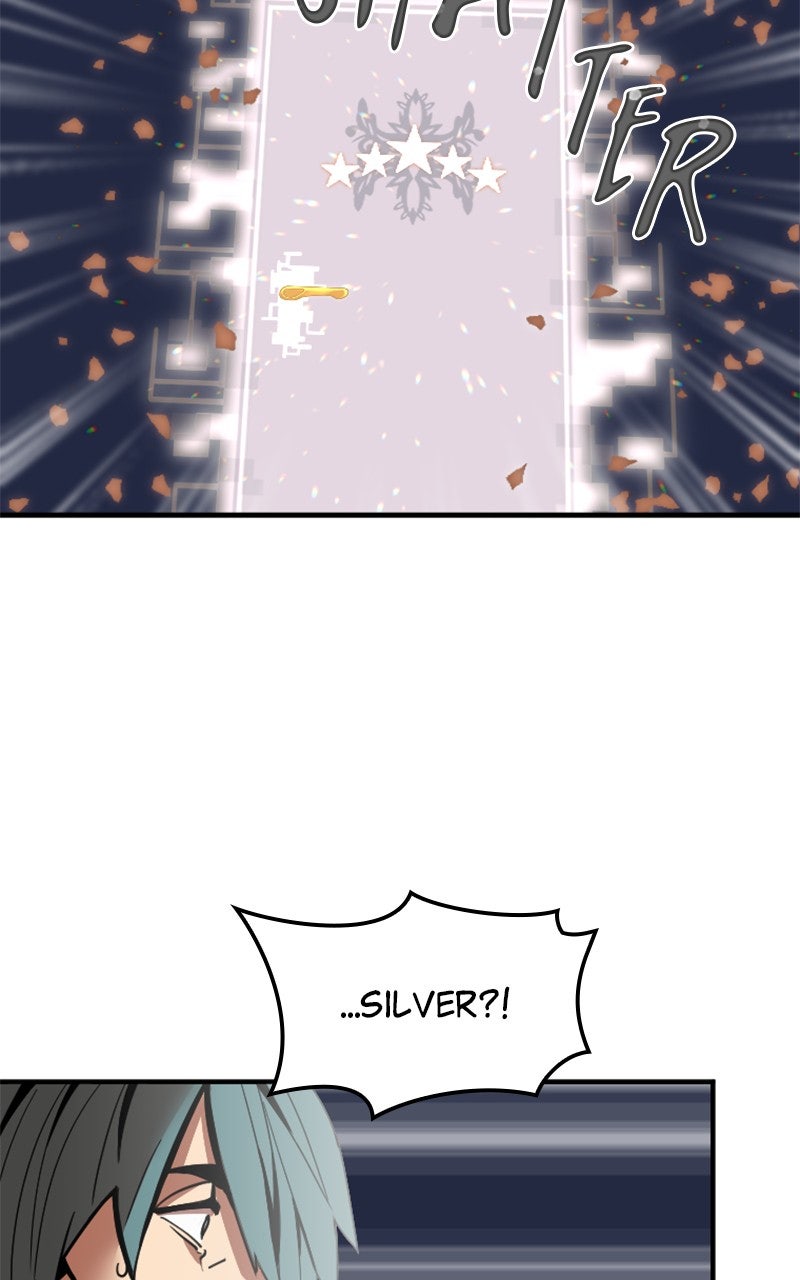 Savior ofDivine Blood Ep. 2 - A Rainbow Door page 238 - 