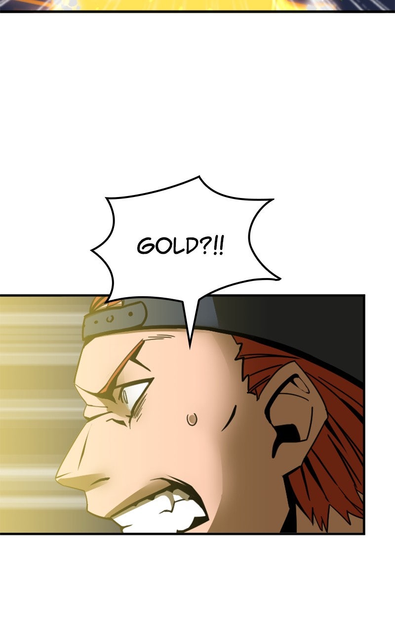 Savior ofDivine Blood Ep. 2 - A Rainbow Door page 240 - 