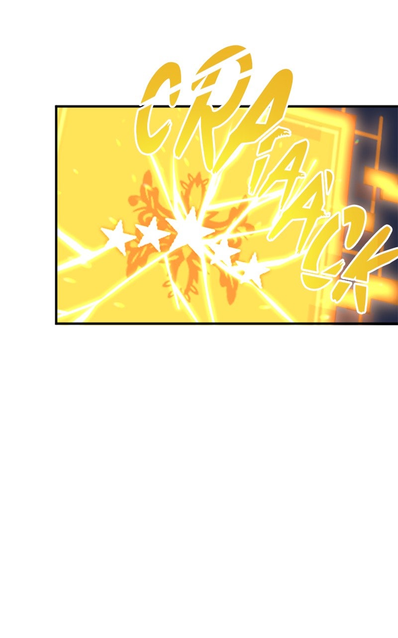 Savior ofDivine Blood Ep. 2 - A Rainbow Door page 244 - 