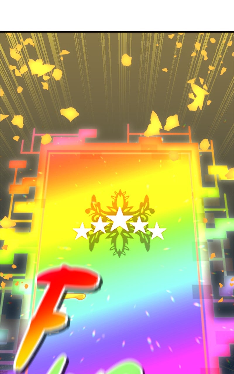 Savior ofDivine Blood Ep. 2 - A Rainbow Door page 245 - 