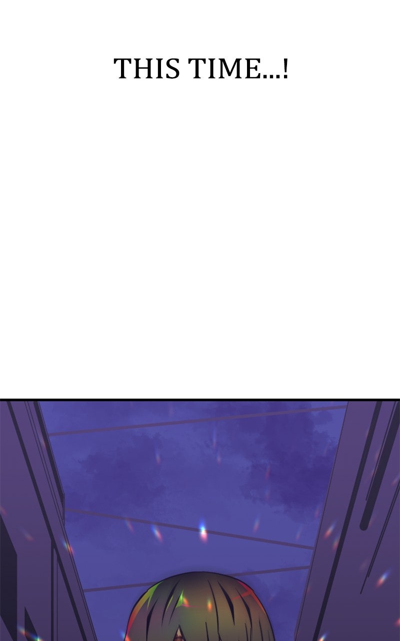 Savior ofDivine Blood Ep. 2 - A Rainbow Door page 254 - 