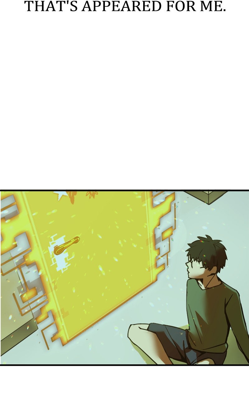 Savior ofDivine Blood Ep. 2 - A Rainbow Door page 259 - 