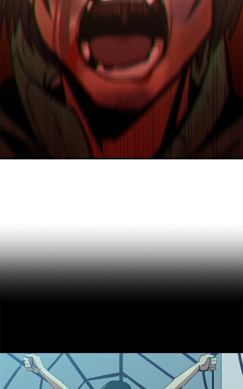 Savior ofDivine Blood Ep. 2 - A Rainbow Door page 264 - 