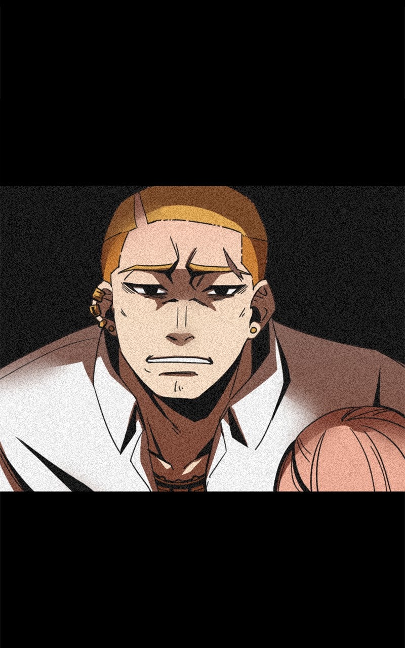 Savior ofDivine Blood Ep. 2 - A Rainbow Door page 266 - 