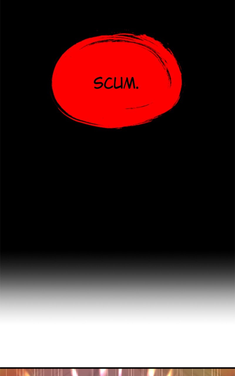 Savior ofDivine Blood Ep. 2 - A Rainbow Door page 267 - 