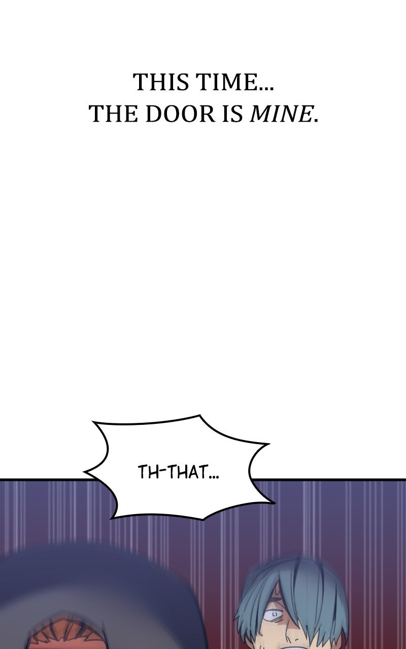 Savior ofDivine Blood Ep. 2 - A Rainbow Door page 269 - 