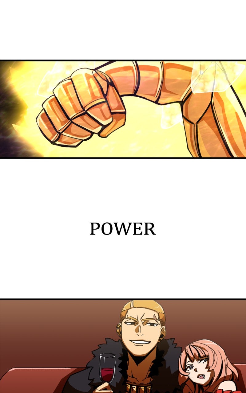 Savior ofDivine Blood Ep. 2 - A Rainbow Door page 275 - 