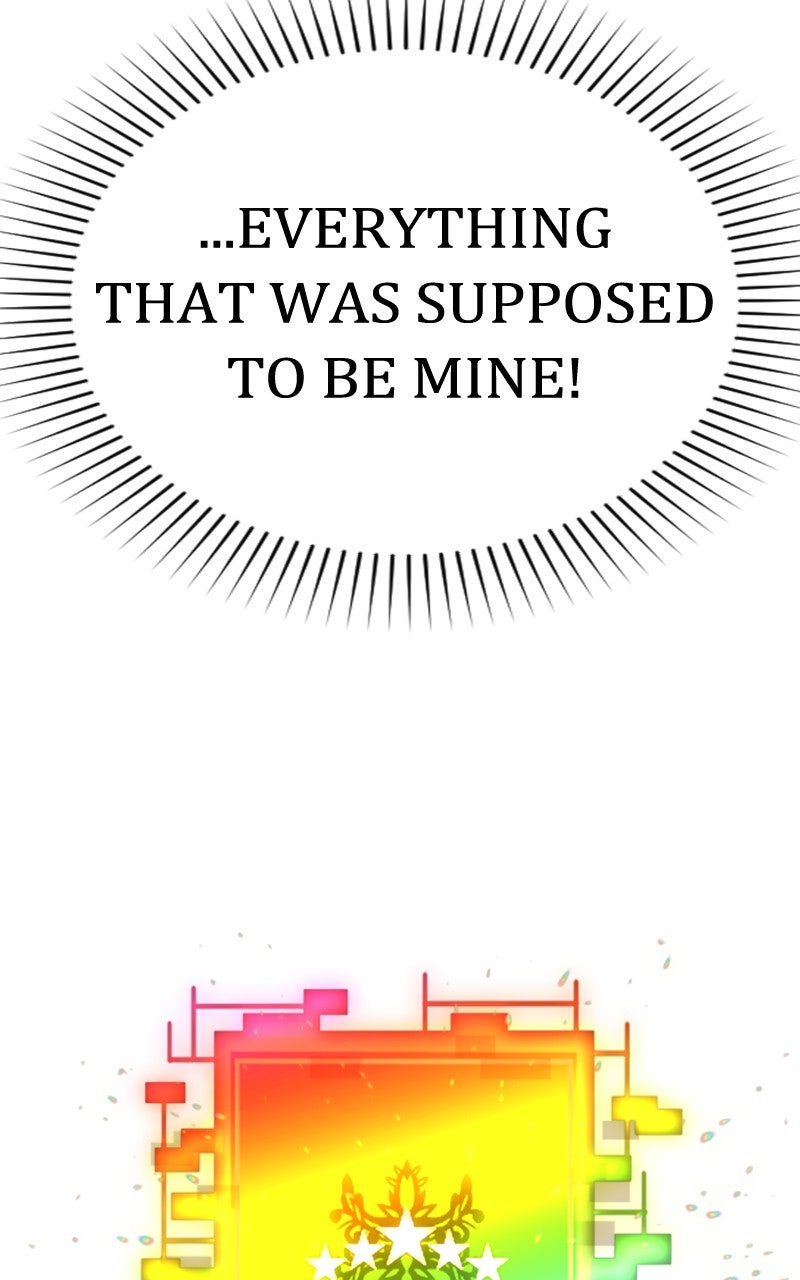Savior ofDivine Blood Ep. 2 - A Rainbow Door page 278 - 