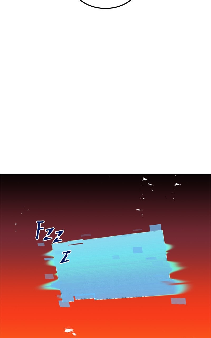 Savior ofDivine Blood Ep. 2 - A Rainbow Door page 281 - 