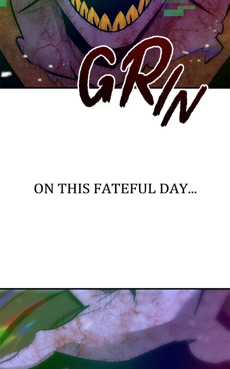 Savior ofDivine Blood Ep. 2 - A Rainbow Door page 289 - 