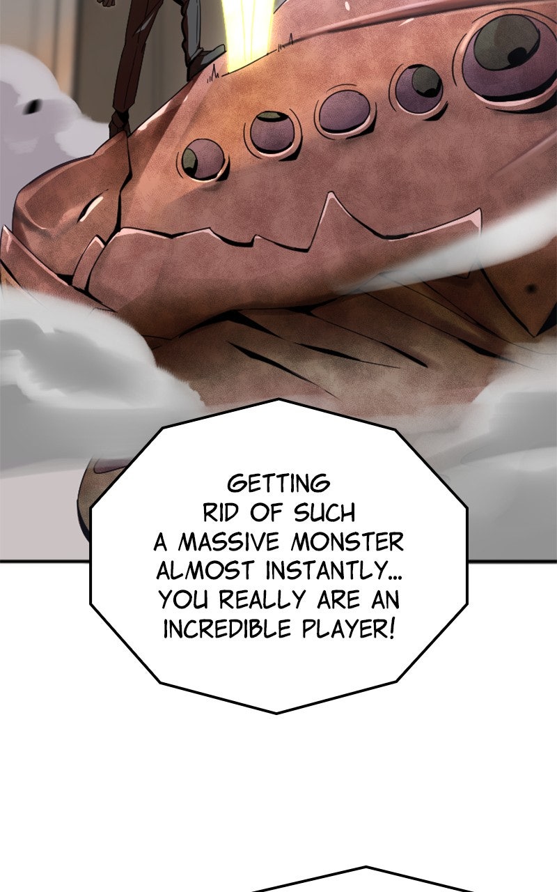 Savior ofDivine Blood Ep. 2 - A Rainbow Door page 41 - 