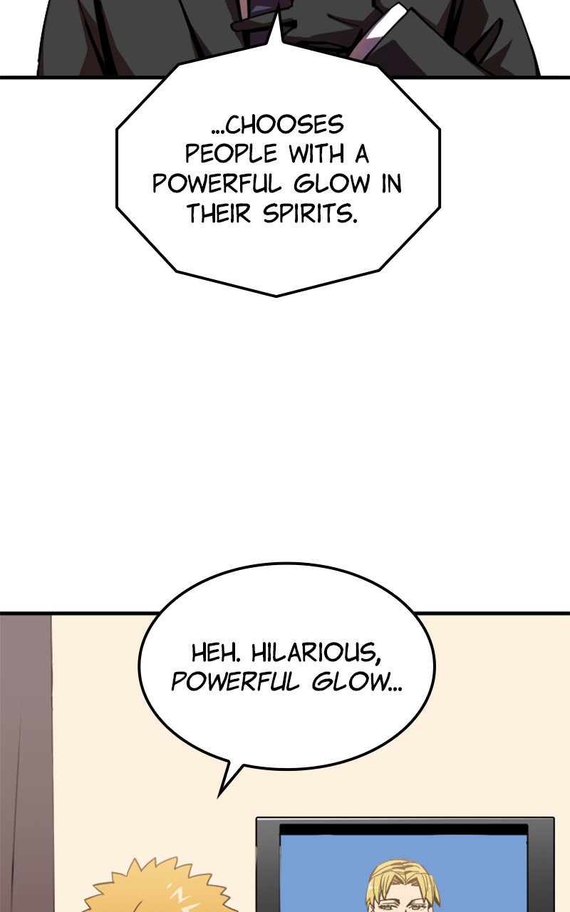 Savior ofDivine Blood Ep. 2 - A Rainbow Door page 60 - 