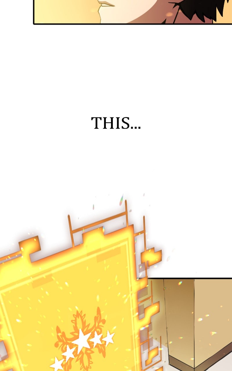 Savior ofDivine Blood Ep. 2 - A Rainbow Door page 63 - 